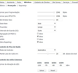 Clique na imagem para uma versão maior

Nome:	         WON CPE 2.jpg
Visualizações:	453
Tamanho: 	60,4 KB
ID:      	57106