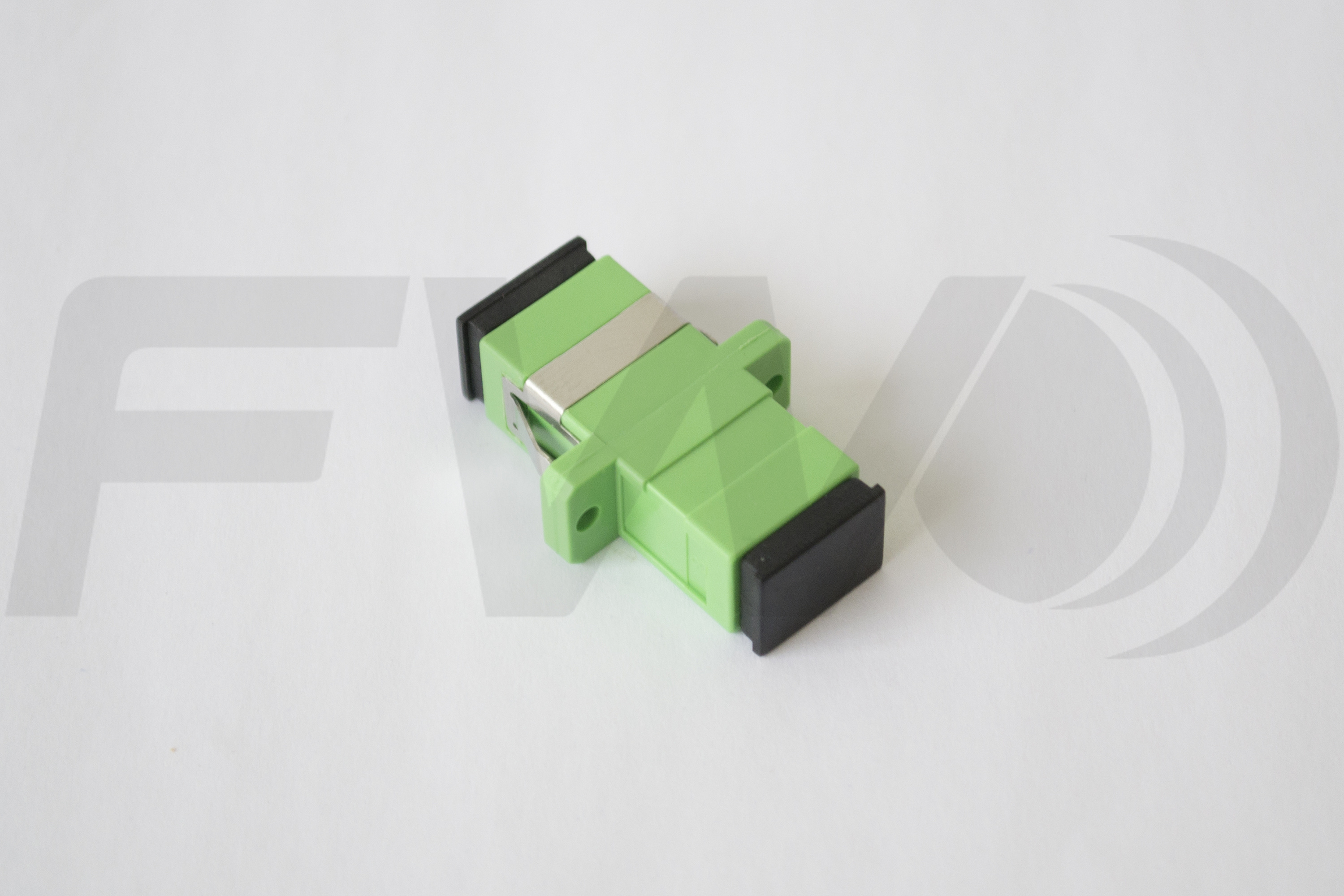 ADAPTADOR SC APC SIMPLEX SM VERDE FASTWIRELESS (1)