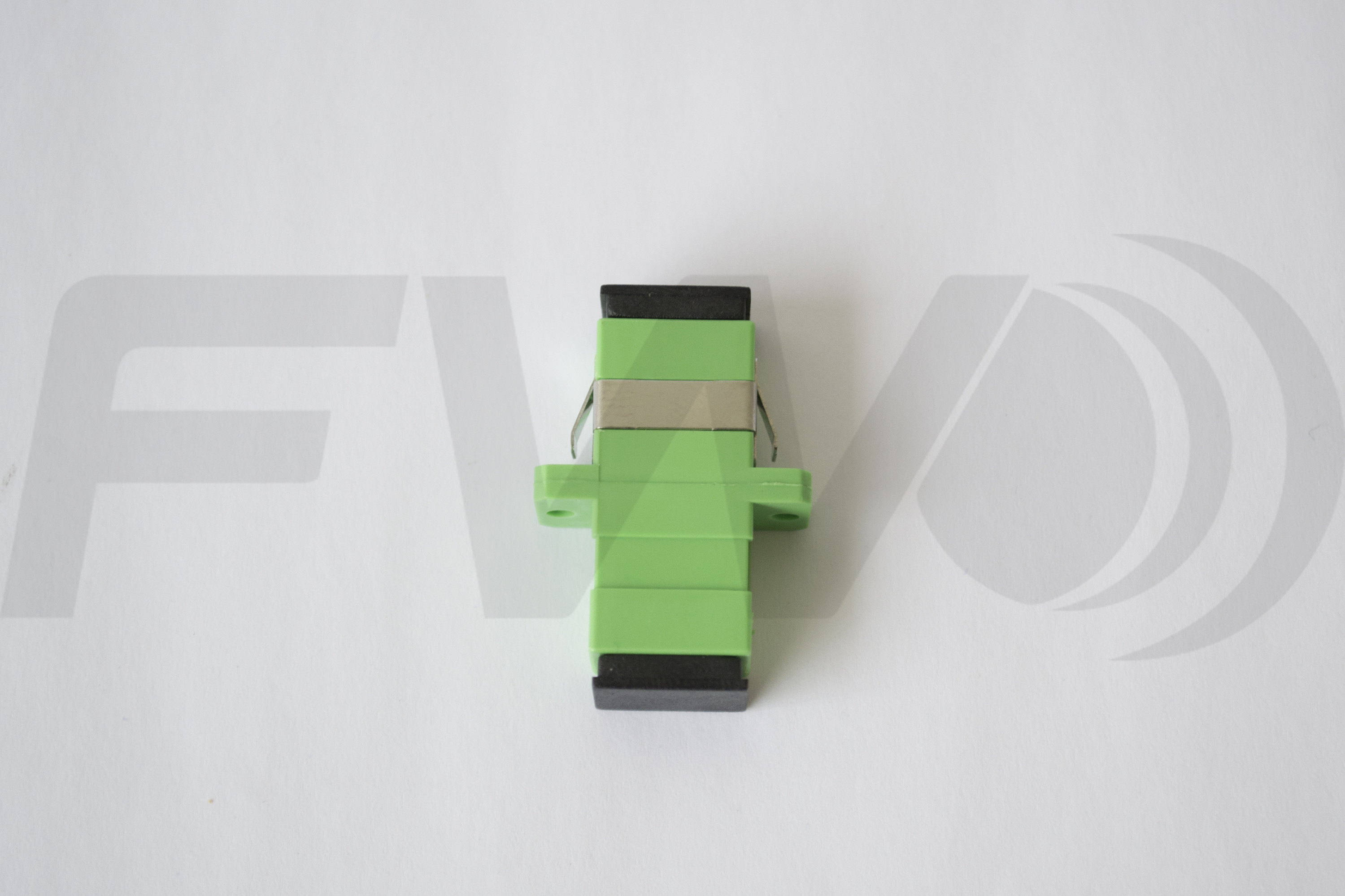 ADAPTADOR SC APC SIMPLEX SM VERDE FASTWIRELESS (2)
