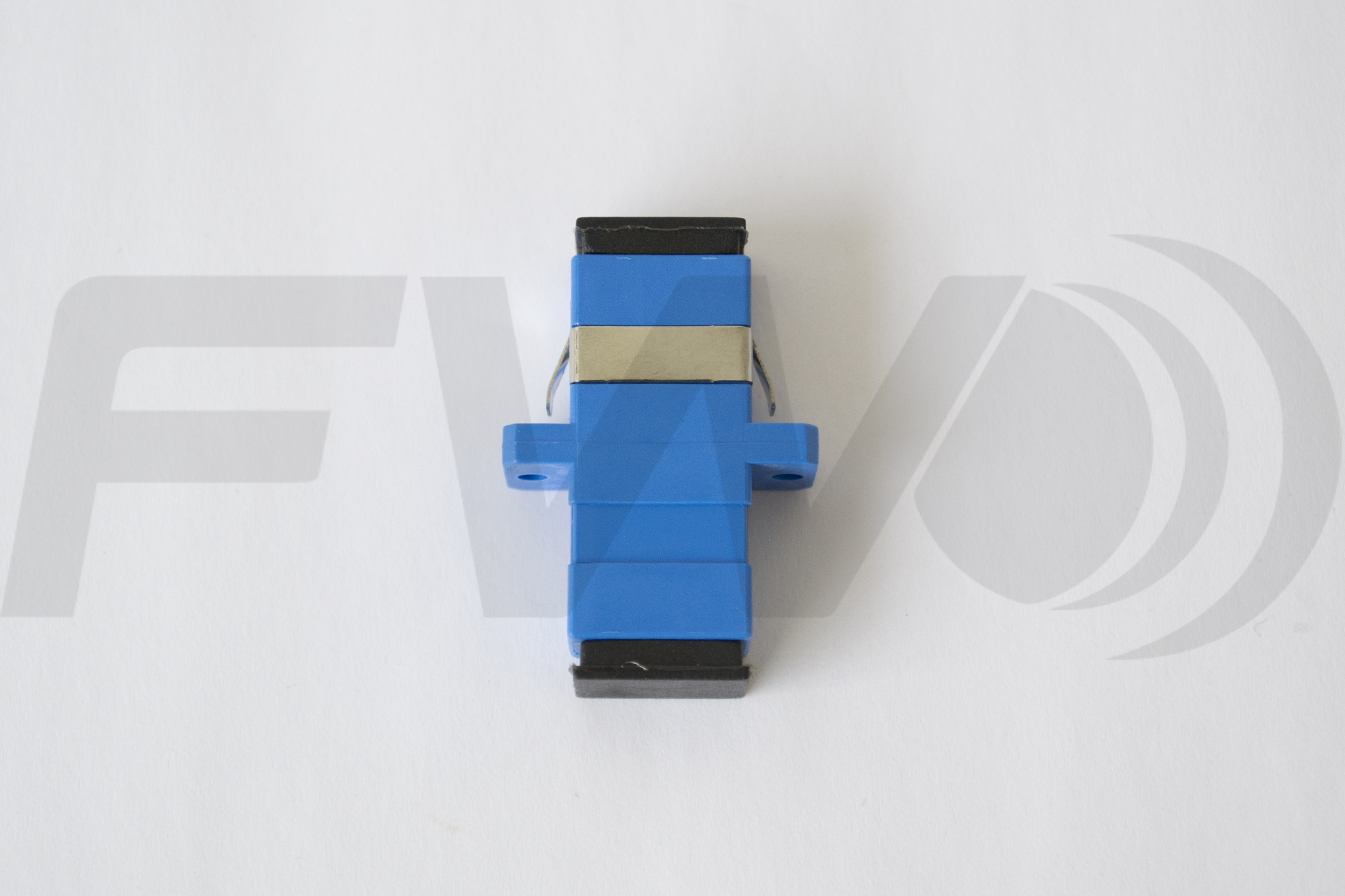 ADAPTADOR SC UPC SIMPLEX SM AZUL FASTWIRELESS (1)