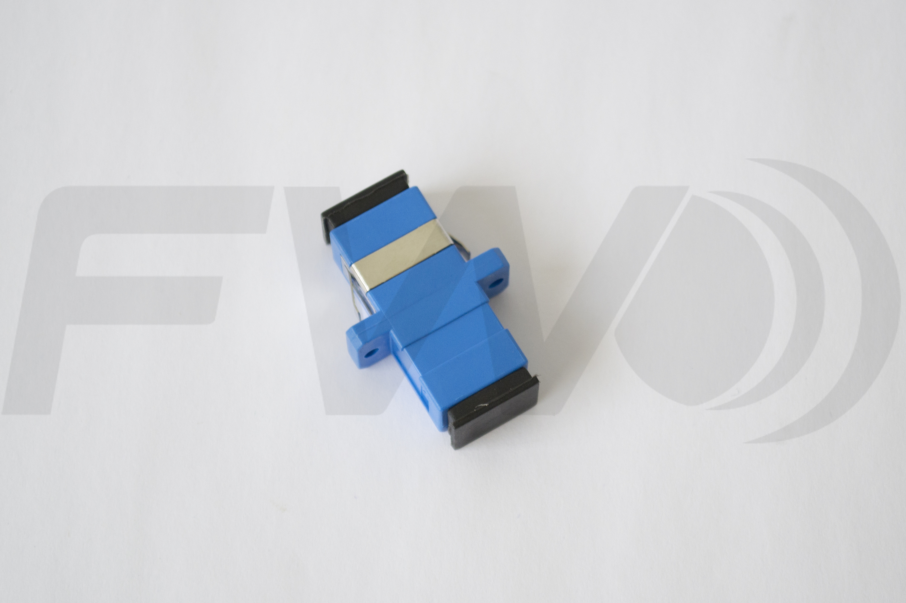 ADAPTADOR SC UPC SIMPLEX SM AZUL FASTWIRELESS (2)