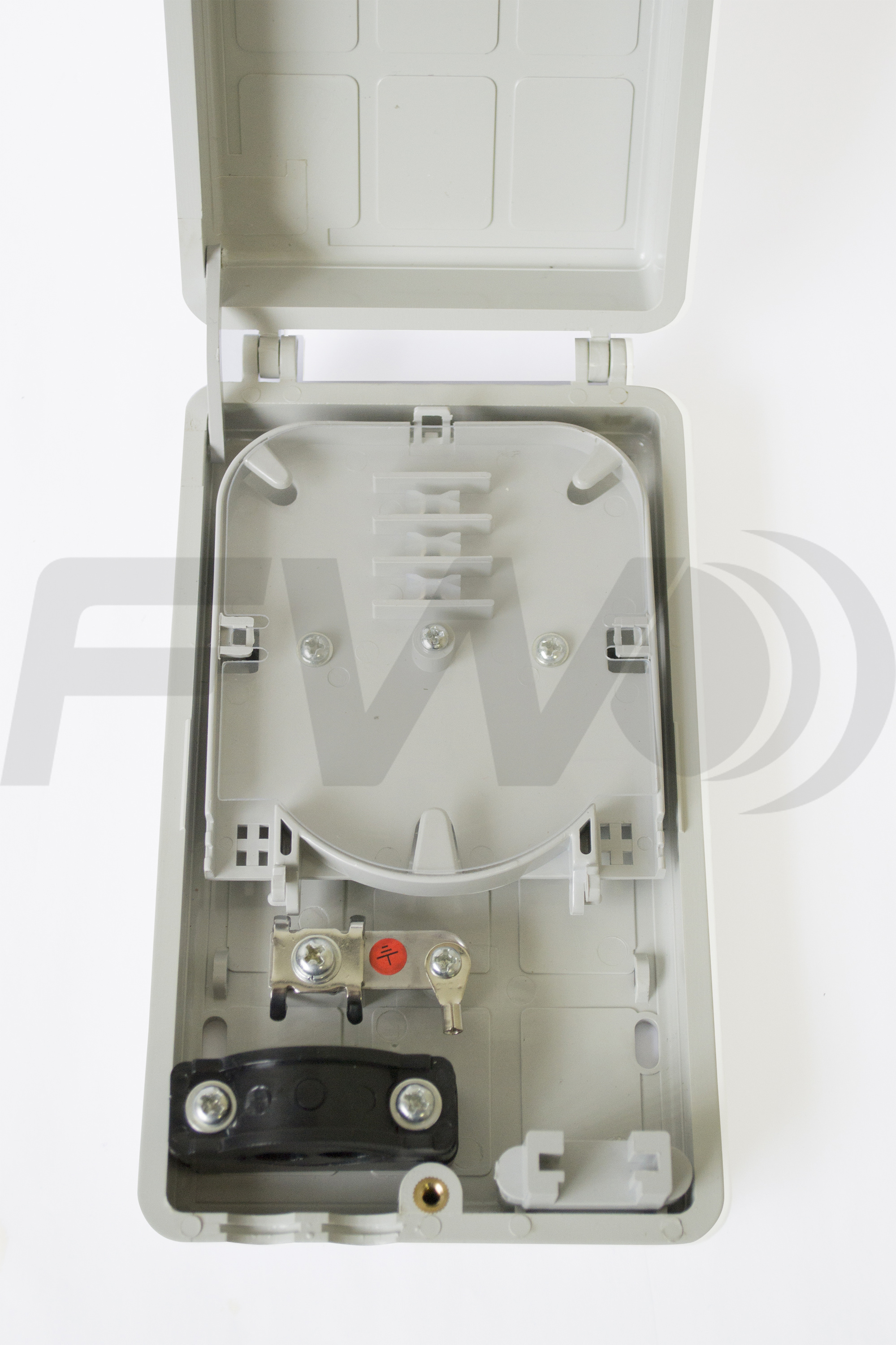 BLOQUEIO INTERNO ÓTICO 6FO FASTWIRELESS (2)