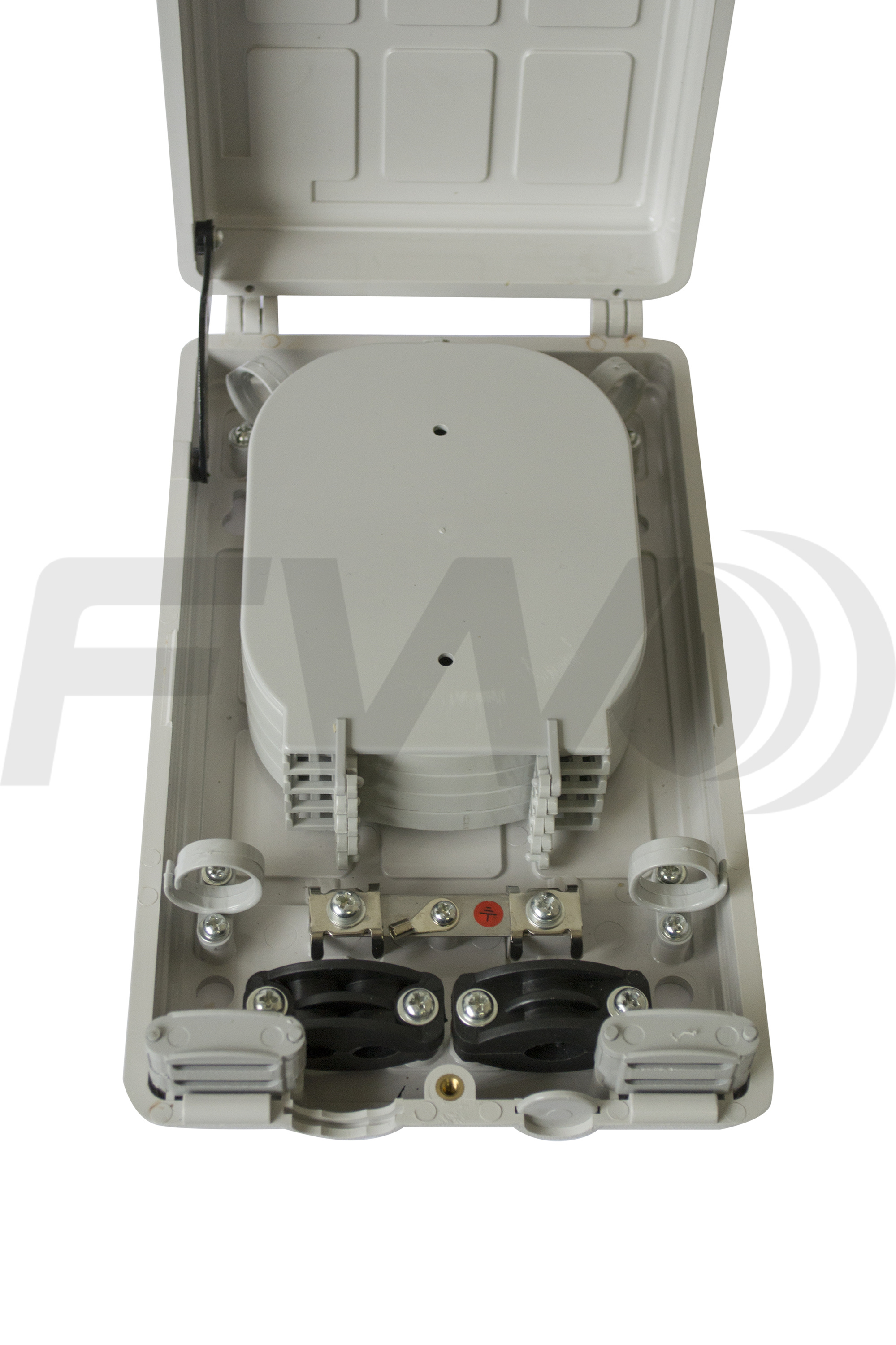 BLOQUEIO INTERNO ÓTICO 24FO FASTWIRELESS (3)