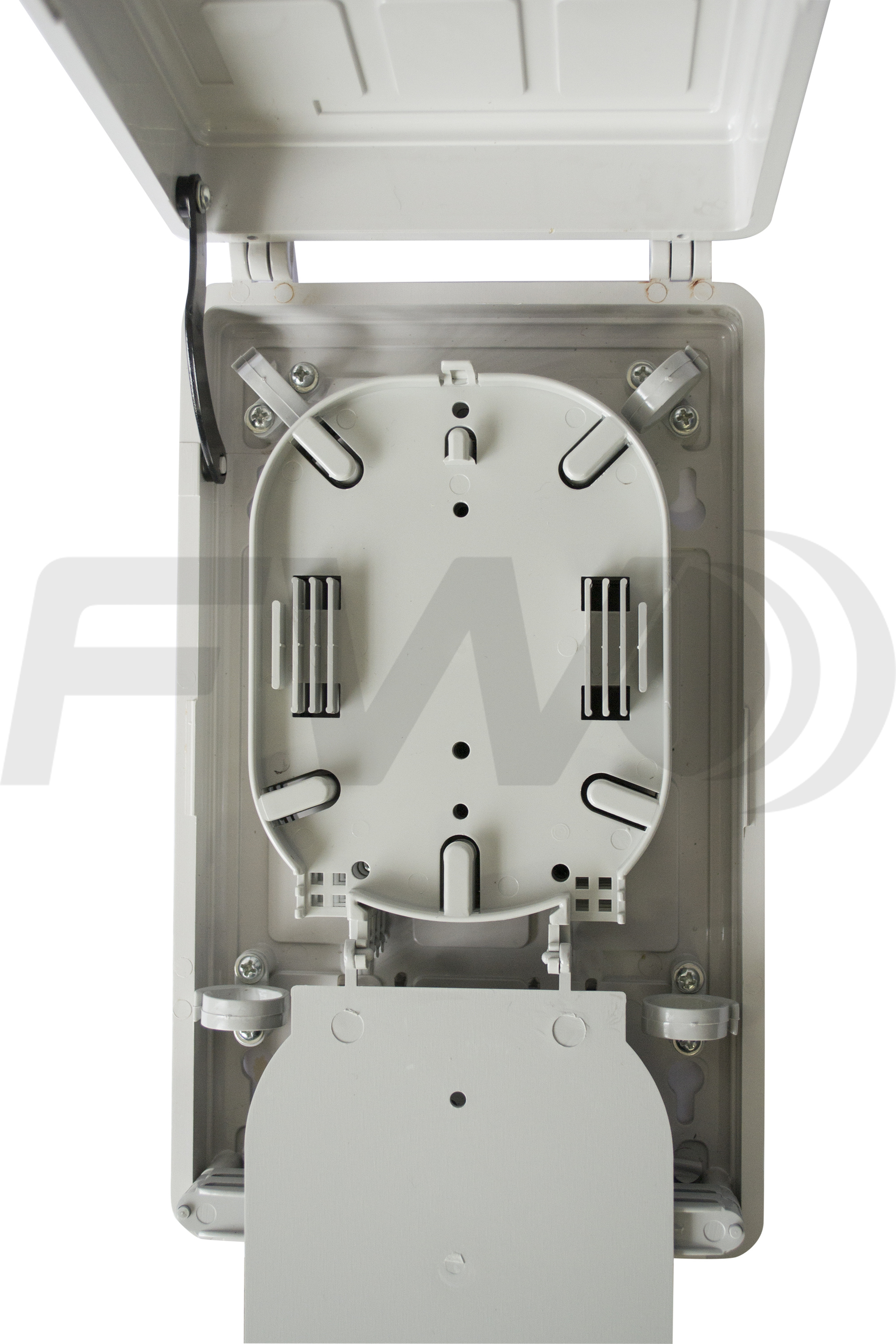 BLOQUEIO INTERNO ÓTICO 24FO FASTWIRELESS (4)