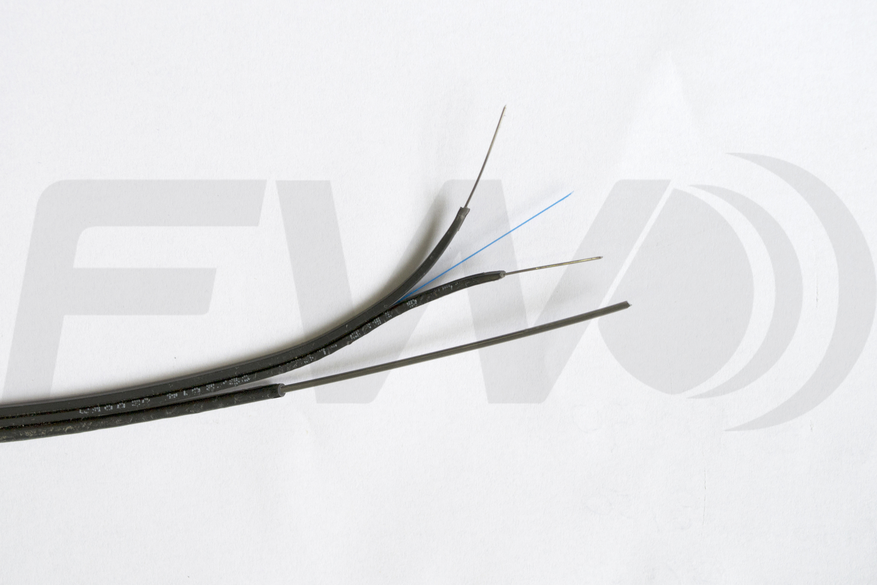 Cabo Drop Low friction 01 FO Fastwireless