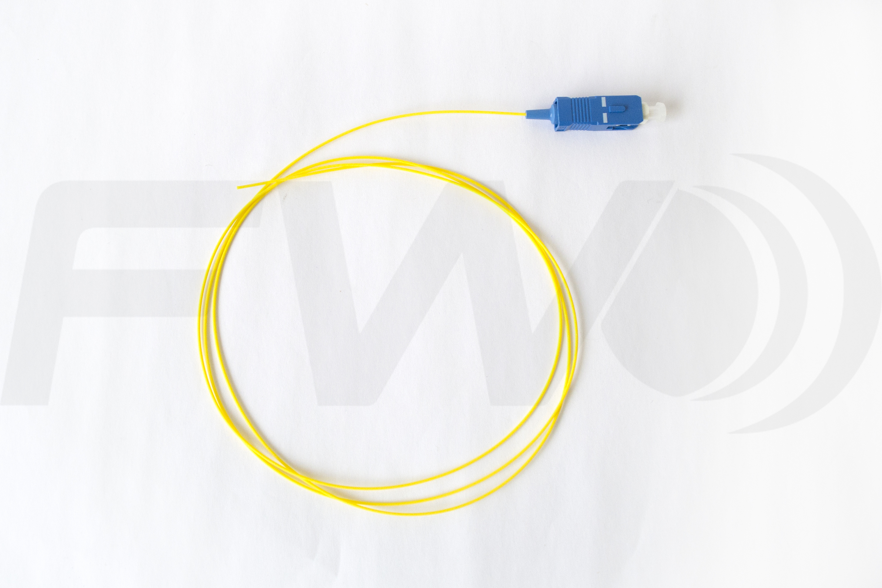 EXTENÇÃO OTICA FASTWIRELESS (1)