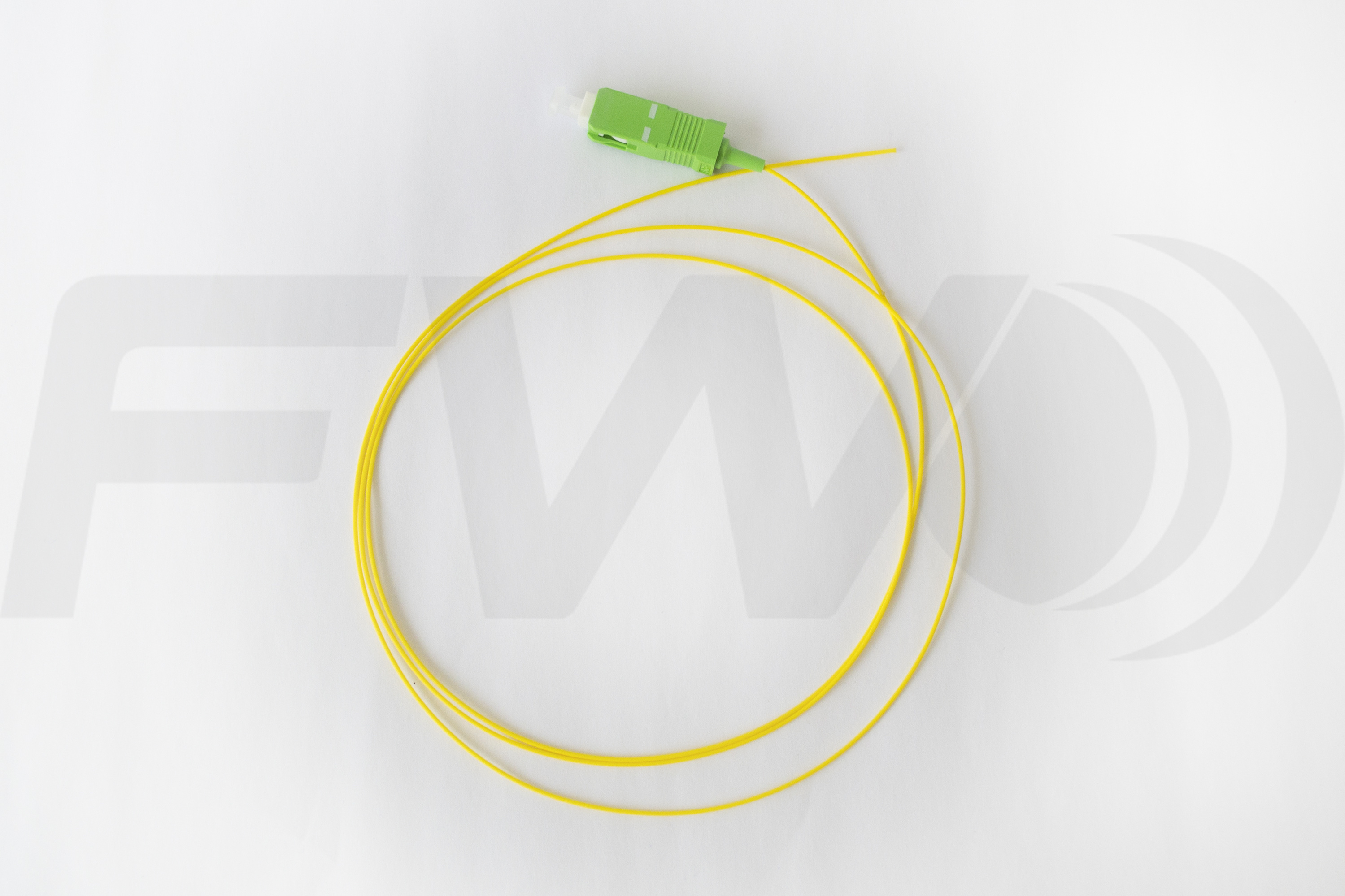 EXTENÇÃO OTICA FASTWIRELESS (2)