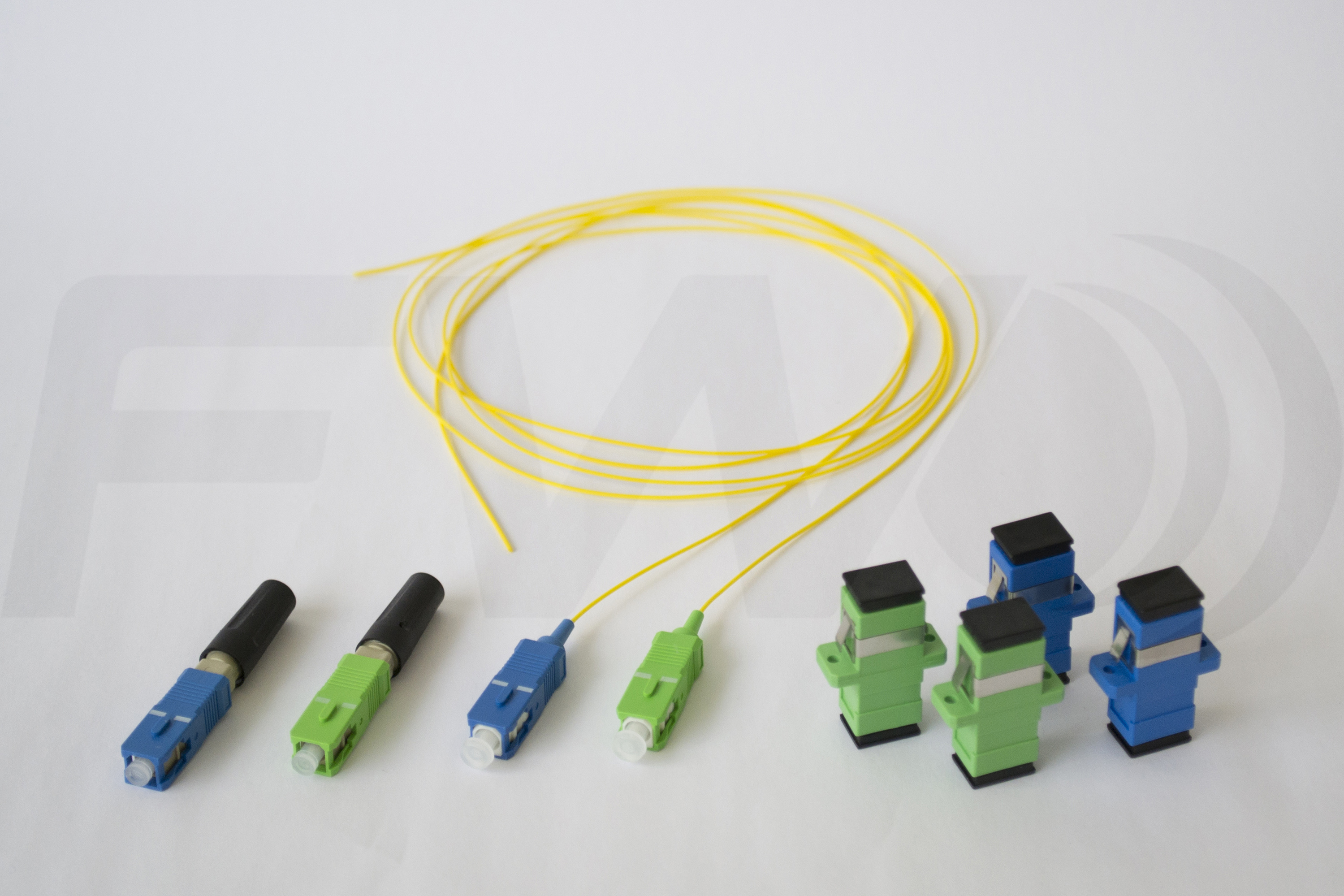 LINHA FTTH FASTWIRELESS (1)