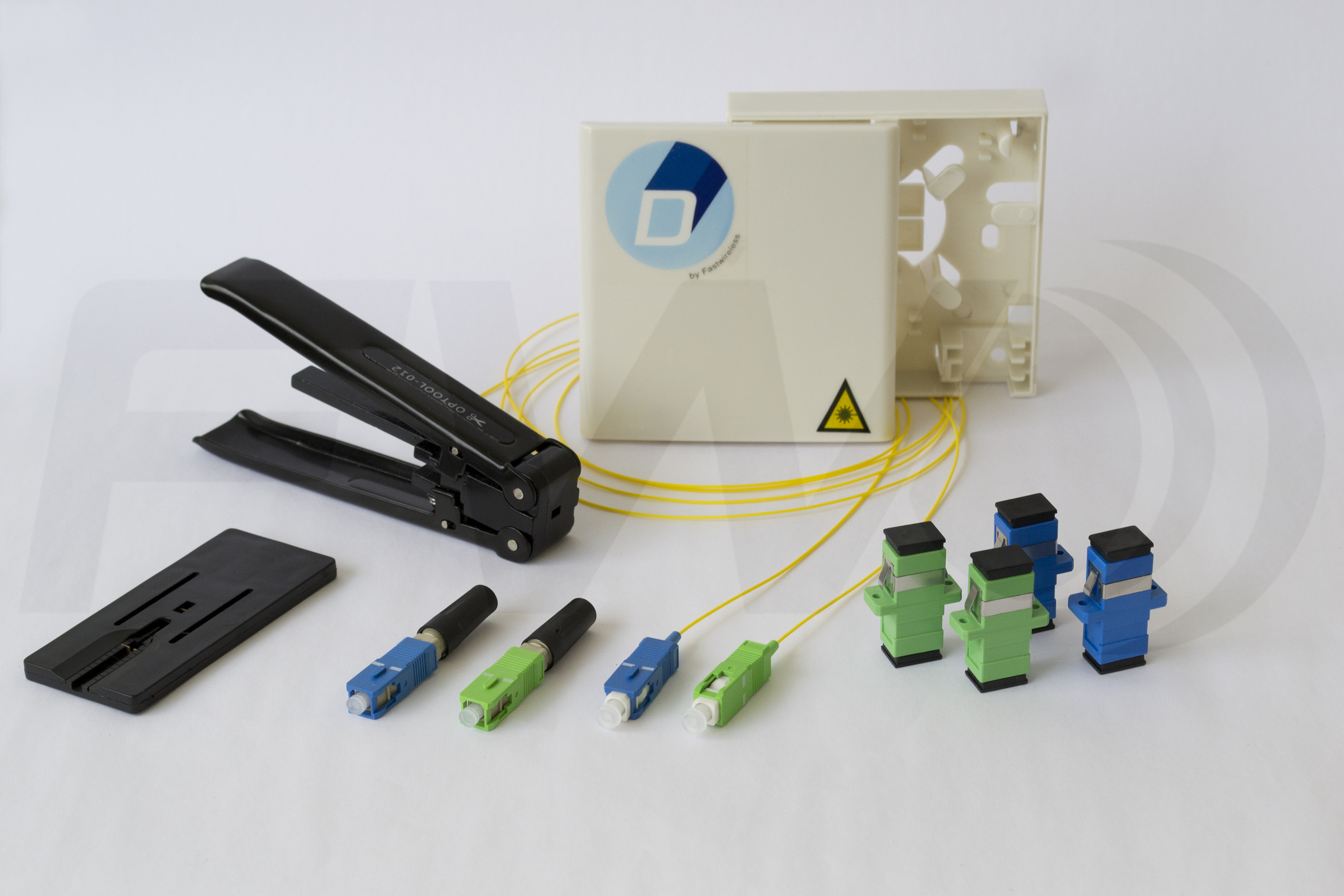 LINHA FTTH FASTWIRELESS (2)