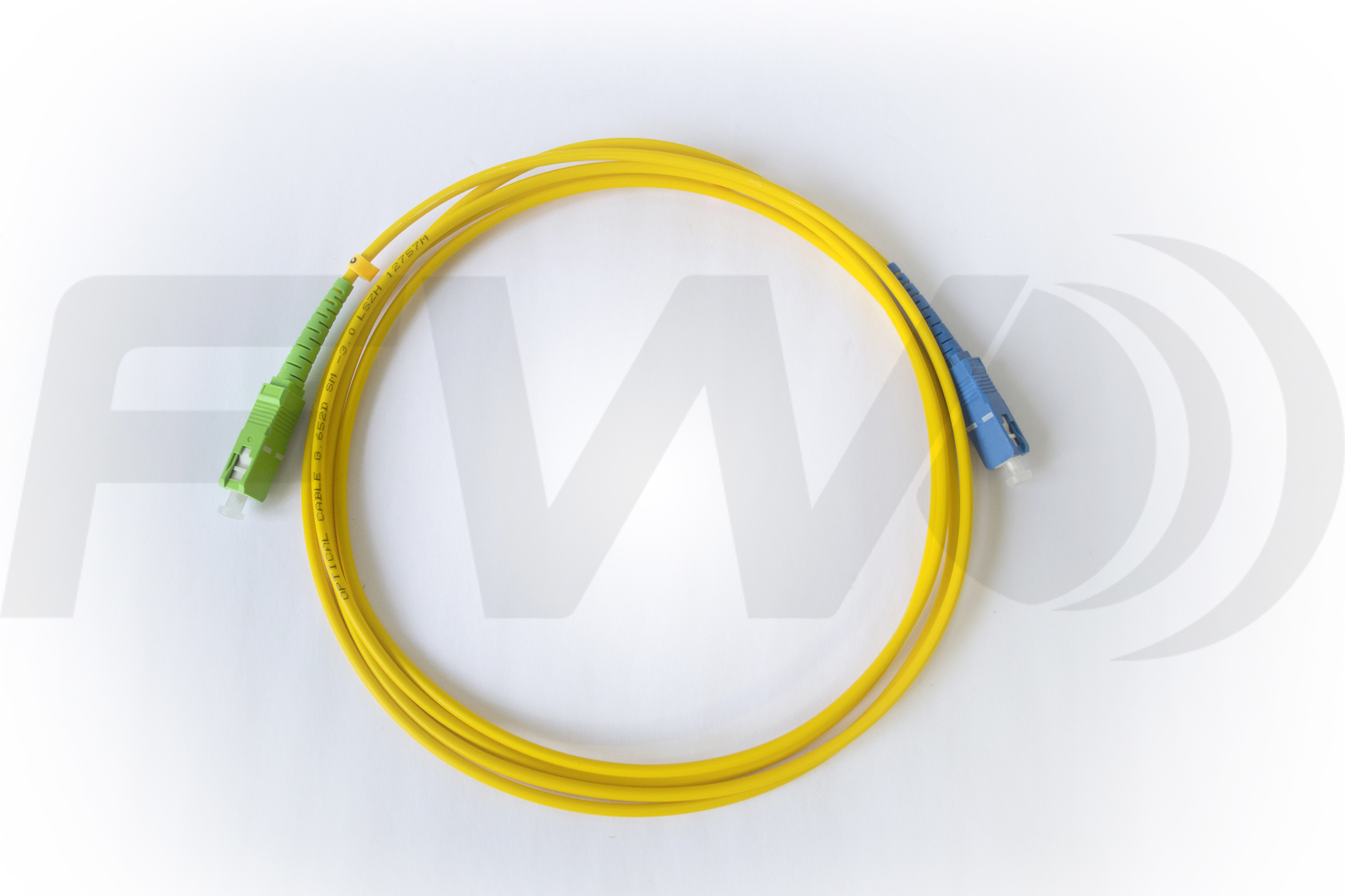 PATCH CORD OTICO   VARIOS MODELOS FASTWIRELESS (7)