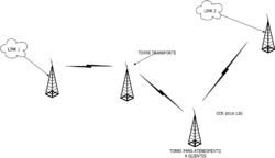 Clique na imagem para uma versão maior

Nome:	         Diagram1.png
Visualizações:	277
Tamanho: 	57,7 KB
ID:      	57201