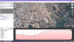 Clique na imagem para uma versão maior

Nome:	         Sem título.jpg
Visualizações:	220
Tamanho: 	770,4 KB
ID:      	57211