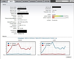 Clique na imagem para uma versão maior

Nome:	         ptp1.jpg
Visualizações:	802
Tamanho: 	116,3 KB
ID:      	57214