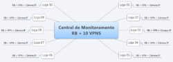 Clique na imagem para uma versão maior

Nome:	         Sem título-1.fw.png
Visualizações:	376
Tamanho: 	131,8 KB
ID:      	57226