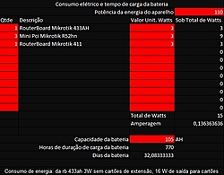 Clique na imagem para uma versão maior

Nome:	         rb.jpg
Visualizações:	1912
Tamanho: 	76,5 KB
ID:      	57245