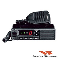 radio vertex vx 2100