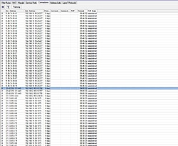 Clique na imagem para uma versão maior

Nome:	         Connection Tracking.jpg
Visualizações:	147
Tamanho: 	302,3 KB
ID:      	57331