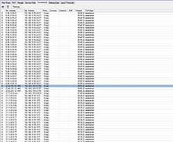 Clique na imagem para uma versão maior

Nome:	         Connection Tracking.jpg
Visualizações:	122
Tamanho: 	302,3 KB
ID:      	57331