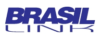 Nome:      brasil link logo.jpg
Visitas:     339
Tamanho:  14,0 KB