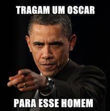 Nome:      tragam-um-oscar-para-esse-homem.jpg
Visitas:     270
Tamanho:  8,9 KB