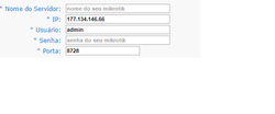 Clique na imagem para uma versão maior

Nome:	         Sem título.png
Visualizações:	232
Tamanho: 	7,9 KB
ID:      	57397