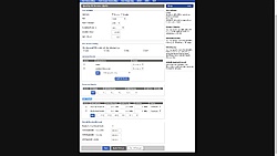 Clique na imagem para uma versão maior

Nome:	         QOS.jpg
Visualizações:	531
Tamanho: 	216,9 KB
ID:      	57417