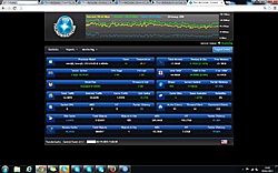Clique na imagem para uma versão maior

Nome:	         THunder-19-02-2015.jpg
Visualizações:	233
Tamanho: 	291,9 KB
ID:      	57426