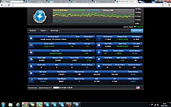 Clique na imagem para uma versão maior

Nome:	         THunder-19-02-2015.jpg
Visualizações:	178
Tamanho: 	291,9 KB
ID:      	57426