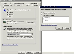 Clique na imagem para uma versão maior

Nome:	         ScreenHunter_332 Feb. 18 09.46.jpg
Visualizações:	276
Tamanho: 	72,8 KB
ID:      	57432