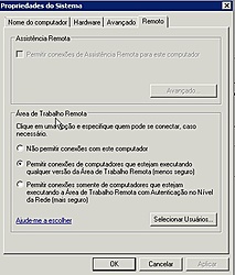 Clique na imagem para uma versão maior

Nome:	         ScreenHunter_333 Feb. 18 10.06.jpg
Visualizações:	162
Tamanho: 	43,8 KB
ID:      	57433