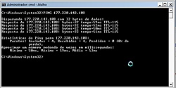 Clique na imagem para uma versão maior

Nome:	         ScreenHunter_334 Feb. 18 10.12.jpg
Visualizações:	220
Tamanho: 	52,8 KB
ID:      	57434