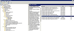 Clique na imagem para uma versão maior

Nome:	         ScreenHunter_339 Feb. 19 14.31.jpg
Visualizações:	173
Tamanho: 	203,6 KB
ID:      	57435