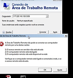 Clique na imagem para uma versão maior

Nome:	         ScreenHunter_340 Feb. 19 14.33.jpg
Visualizações:	312
Tamanho: 	54,5 KB
ID:      	57436