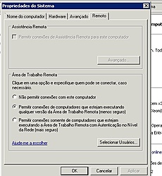 Clique na imagem para uma versão maior

Nome:	         ScreenHunter_342 Feb. 19 15.00.jpg
Visualizações:	158
Tamanho: 	49,7 KB
ID:      	57438