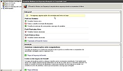 Clique na imagem para uma versão maior

Nome:	         ScreenHunter_345 Feb. 19 15.25.jpg
Visualizações:	204
Tamanho: 	112,1 KB
ID:      	57440