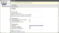Clique na imagem para uma versão maior

Nome:	         ScreenHunter_346 Feb. 19 15.25.jpg
Visualizações:	189
Tamanho: 	90,3 KB
ID:      	57441