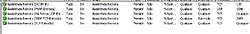 Clique na imagem para uma versão maior

Nome:	         ScreenHunter_349 Feb. 19 15.29.jpg
Visualizações:	168
Tamanho: 	38,4 KB
ID:      	57444