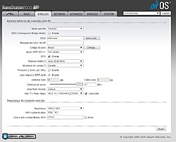 Clique na imagem para uma versão maior

Nome:	         Client1.JPG
Visualizações:	270
Tamanho: 	69,8 KB
ID:      	57454