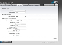 Clique na imagem para uma versão maior

Nome:	         Client2.JPG
Visualizações:	192
Tamanho: 	59,3 KB
ID:      	57455