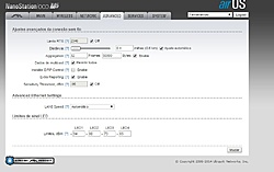 Clique na imagem para uma versão maior

Nome:	         Client3.JPG
Visualizações:	196
Tamanho: 	58,9 KB
ID:      	57456