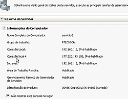 Clique na imagem para uma versão maior

Nome:	         ScreenHunter_351 Feb. 20 08.34.jpg
Visualizações:	131
Tamanho: 	38,0 KB
ID:      	57463