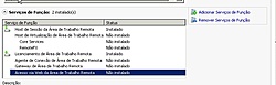 Clique na imagem para uma versão maior

Nome:	         ScreenHunter_353 Feb. 20 08.35.jpg
Visualizações:	220
Tamanho: 	41,0 KB
ID:      	57465
