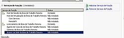 Clique na imagem para uma versão maior

Nome:	         ScreenHunter_353 Feb. 20 08.35.jpg
Visualizações:	178
Tamanho: 	41,0 KB
ID:      	57465