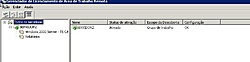 Clique na imagem para uma versão maior

Nome:	         ScreenHunter_354 Feb. 20 08.36.jpg
Visualizações:	167
Tamanho: 	25,1 KB
ID:      	57466