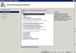 Clique na imagem para uma versão maior

Nome:	         ScreenHunter_358 Feb. 20 09.56.jpg
Visualizações:	165
Tamanho: 	75,5 KB
ID:      	57470