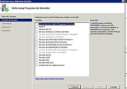 Clique na imagem para uma versão maior

Nome:	         ScreenHunter_358 Feb. 20 09.56.jpg
Visualizações:	129
Tamanho: 	75,5 KB
ID:      	57470