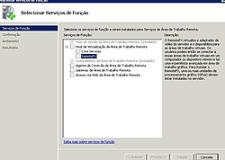 Clique na imagem para uma versão maior

Nome:	         ScreenHunter_359 Feb. 20 09.57.jpg
Visualizações:	289
Tamanho: 	68,5 KB
ID:      	57471