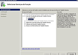 Clique na imagem para uma versão maior

Nome:	         ScreenHunter_359 Feb. 20 09.57.jpg
Visualizações:	235
Tamanho: 	68,5 KB
ID:      	57471