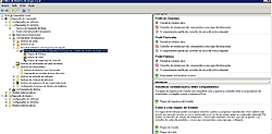 Clique na imagem para uma versão maior

Nome:	         ScreenHunter_360 Feb. 20 10.10.jpg
Visualizações:	165
Tamanho: 	178,0 KB
ID:      	57472