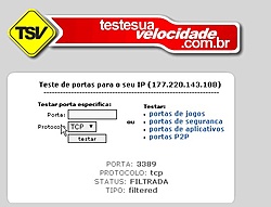 Clique na imagem para uma versão maior

Nome:	         ScreenHunter_362 Feb. 20 10.48.jpg
Visualizações:	146
Tamanho: 	36,9 KB
ID:      	57478